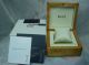 PIAGET Watch box NEW-1_th.jpg